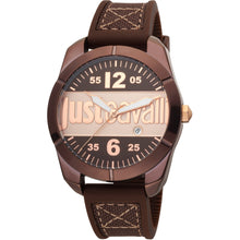 将图片加载到图库查看器,Just Cavalli Men's Young