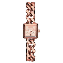 将图片加载到图库查看器,Diesel Women's Ursula