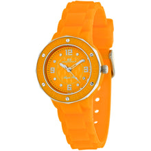 Load image into Gallery viewer, Oceanaut Women's Acqua Star
