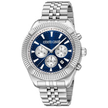 Load image into Gallery viewer, Roberto Cavalli Men's Misura