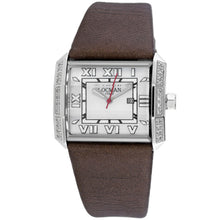 Load image into Gallery viewer, Locman Women's Diamond Classic