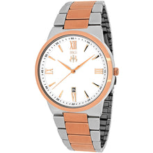 Load image into Gallery viewer, Jivago Men's Clarity