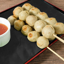 将图片加载到图库查看器,1-6pcs BBQ Grill Mat Non-stick Mat Heat Resistant Grill Mat Outdoor Baking Reusable Barbecue Party Mat 40x50cm Grill Accessories Barbecue Grill Mat Reusable Baking Mat BBQ Sheet Non-Stick for Electric Gas and Charcoal Barbecue Accessories