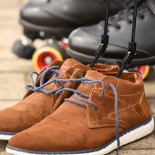 Load image into Gallery viewer, 1-Pair: Adjustable Boot Stretcher