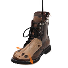 Load image into Gallery viewer, 1-Pair: Adjustable Boot Stretcher