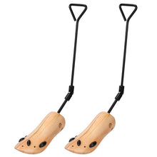 Load image into Gallery viewer, 1-Pair: Adjustable Boot Stretcher