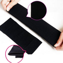 将图片加载到图库查看器,1 Pair Arm Sleeve Weight Loss Calories Slim Slimming Arm Shaper Weight Loss Fat Burning Wrap Bands Massager Sleeve Wrap Weight Loss Fat Burning Running Arm Warmers Comfortable Soft Arm Cover For Indoor And Outdoor