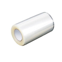 将图片加载到图库查看器,1-Roll: Transparent Cake Wrap Decorative Film