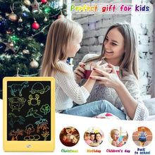 将图片加载到图库查看器,10-Inch LCD Writing Tablet
