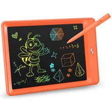 将图片加载到图库查看器,10-Inch LCD Writing Tablet