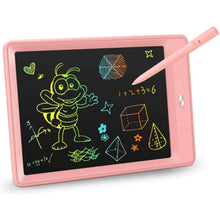 将图片加载到图库查看器,10-Inch LCD Writing Tablet