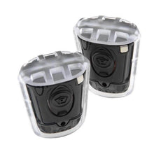 Load image into Gallery viewer, 10-Pack: Live Cartridges for TASER C2/Bolt/Pulse/Pulse+