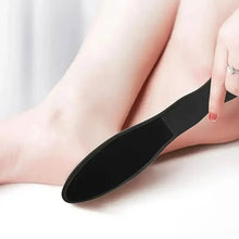 Load image into Gallery viewer, 10-Piece Set: Stainless Steel Foot Care Kit - Portable Pedicure & Manicure Set