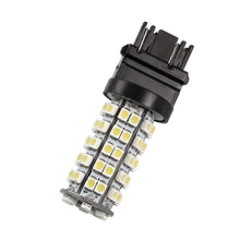 Load image into Gallery viewer, 10-Pieces: LED Car Light Bulbs