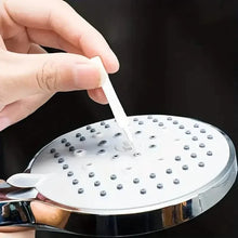 将图片加载到图库查看器,10-Pieces: Multifunctional Mini Cleaning Brush Dust Removal