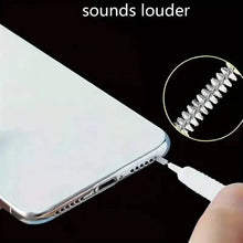 将图片加载到图库查看器,10-Pieces: Multifunctional Mini Cleaning Brush Dust Removal
