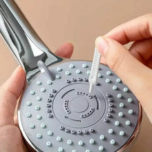 将图片加载到图库查看器,10-Pieces: Multifunctional Mini Cleaning Brush Dust Removal