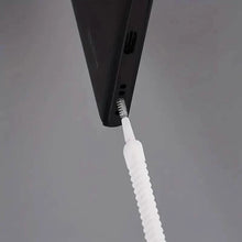 将图片加载到图库查看器,10-Pieces: Multifunctional Mini Cleaning Brush Dust Removal
