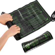 将图片加载到图库查看器,10" x 20" Seedling Heat Mat for Seed Germination