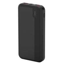 Load image into Gallery viewer, 10000mAh or 20000mAh PD22.5W Fast Charging Portable Power Bank