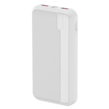 Load image into Gallery viewer, 10000mAh or 20000mAh PD22.5W Fast Charging Portable Power Bank