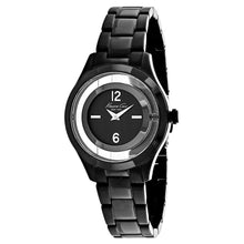 将图片加载到图库查看器,Kenneth Cole Women's Classic