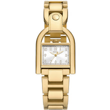 Load image into Gallery viewer, Fossil Women's Harwell