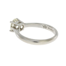Load image into Gallery viewer, Cubic Zirconium Sterling Silver