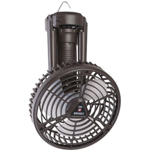 Load image into Gallery viewer, 10400 mAh Portable Camping Fan