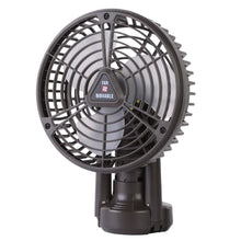 Load image into Gallery viewer, 10400 mAh Portable Camping Fan