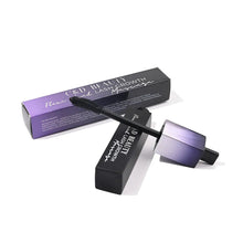 Load image into Gallery viewer, FlexiWand Lash Growth Mascara