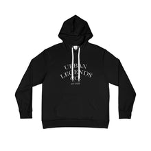 Load image into Gallery viewer, Men's Hoodie (AOP)