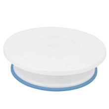 将图片加载到图库查看器,108-Piece: Cake Decorating Supplies Kit