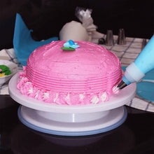 将图片加载到图库查看器,108-Piece: Cake Decorating Supplies Kit