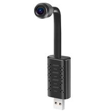 Load image into Gallery viewer, 1080P HD Mini USB IP Camera Motion Detection