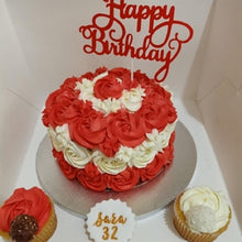 将图片加载到图库查看器,10pcs Glitter Happy Birthday Cake Topper Happy Birthday Cake Topper Happy Birthday Cupcake Topper Glitter Gold Decoration Bling Sparkle Decoration Sign Happy Birthday Cake Topper Girl Birthday Dessert Decor