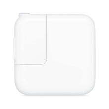 将图片加载到图库查看器,10W USB Power Adapter