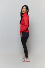 将图片加载到图库查看器,Go Again Women's Full Length Legging