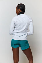 Load image into Gallery viewer, Excel Women's Workout Shorts