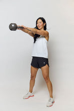 Load image into Gallery viewer, Excel Women's Workout Shorts