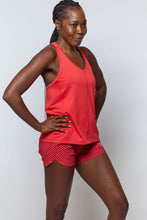 Load image into Gallery viewer, Excel Women's Workout Shorts