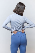 将图片加载到图库查看器,Go Again Women's Full Length Legging