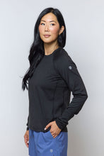将图片加载到图库查看器,Indie 2.0 Women's Sport Shorts