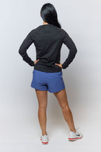 将图片加载到图库查看器,Indie 2.0 Women's Sport Shorts