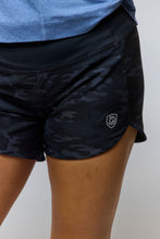 Load image into Gallery viewer, Excel Women's Workout Shorts