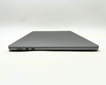 将图片加载到图库查看器,MacBook Air (2024) 15-inch – Apple M3 • 10-Core GPU – 8GB RAM 256GB SSD – 58 Cycles • 100% BH