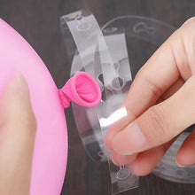 将图片加载到图库查看器,111 pcs Purple Pink Balloons Garland Kit As Backdrop For Birthday Baby Bridal Shower Party Decorations Office Parties Baby Girl Birthday Decoration Ballons