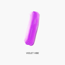 将图片加载到图库查看器,VersaVelvet Beauty Stick