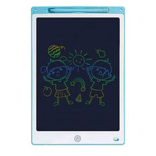 Load image into Gallery viewer, 12-Inch LCD Writing Tablet