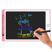 Load image into Gallery viewer, 12-Inch LCD Writing Tablet